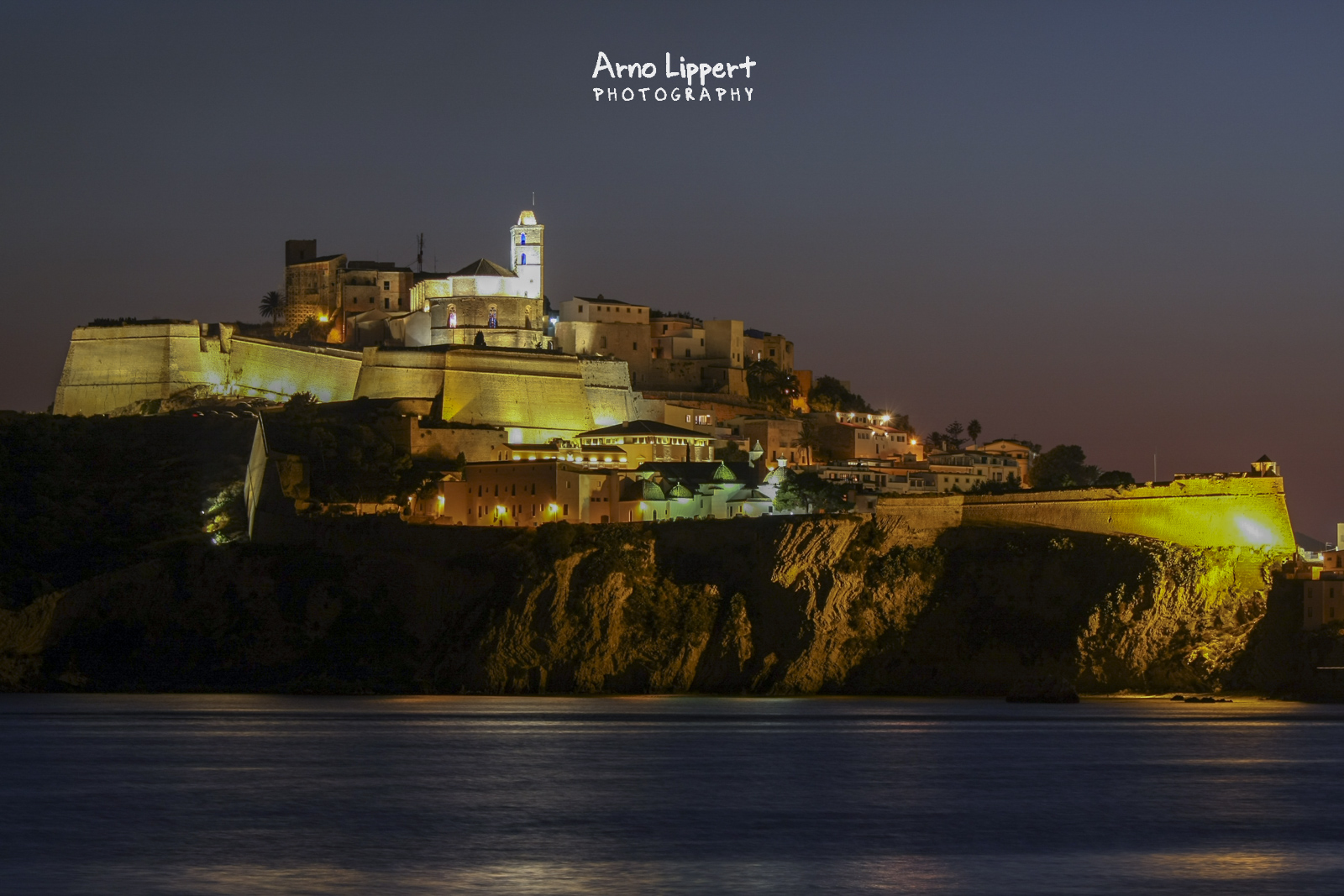 Ibiza´s  Basar